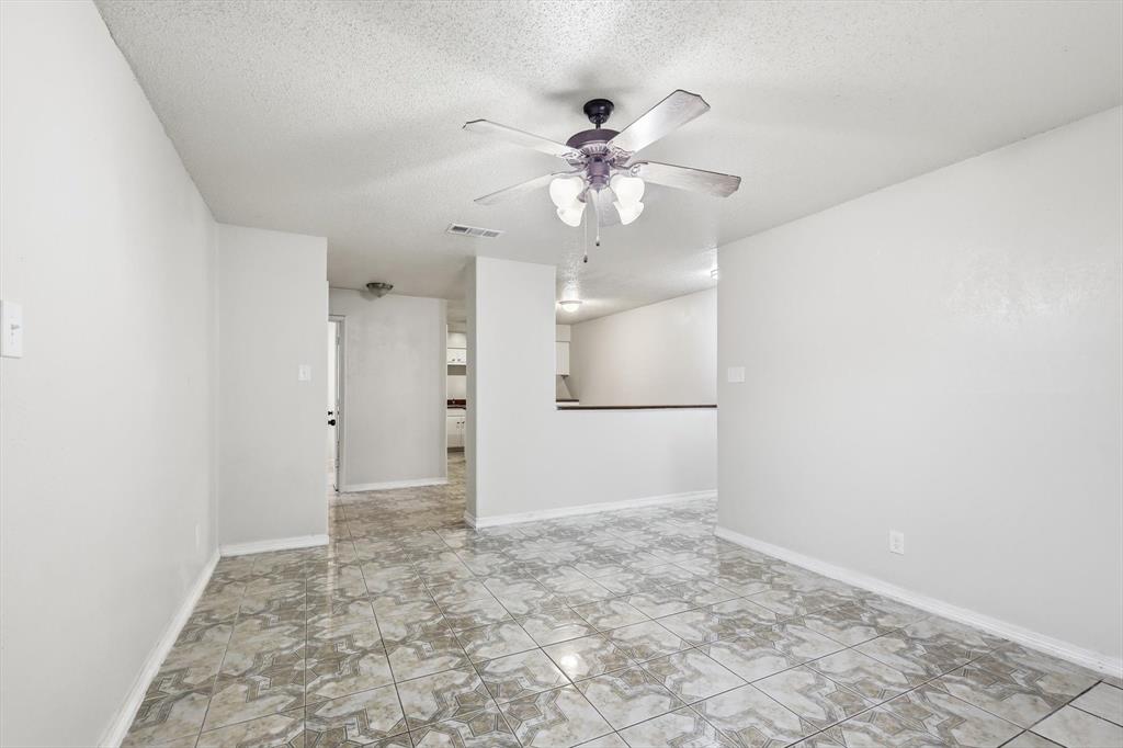 Oak Grove Add - Residential