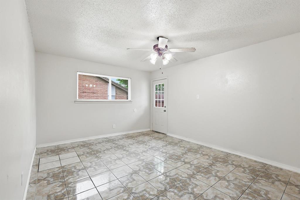 Oak Grove Add - Residential