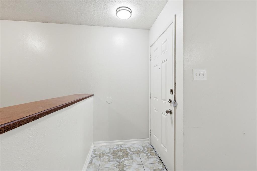 Oak Grove Add - Residential