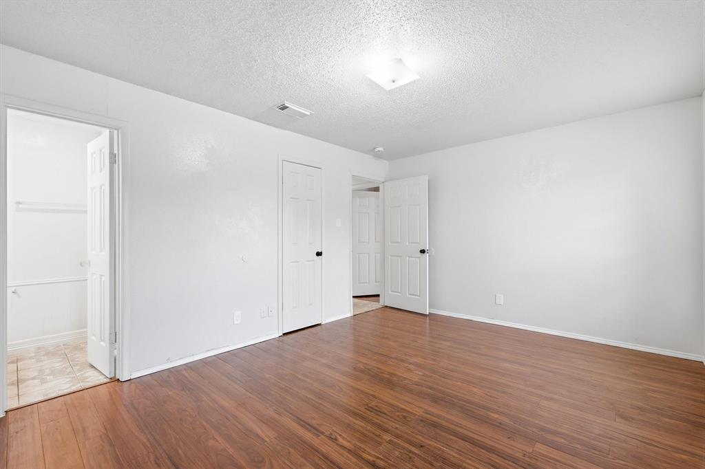 Oak Grove Add - Residential