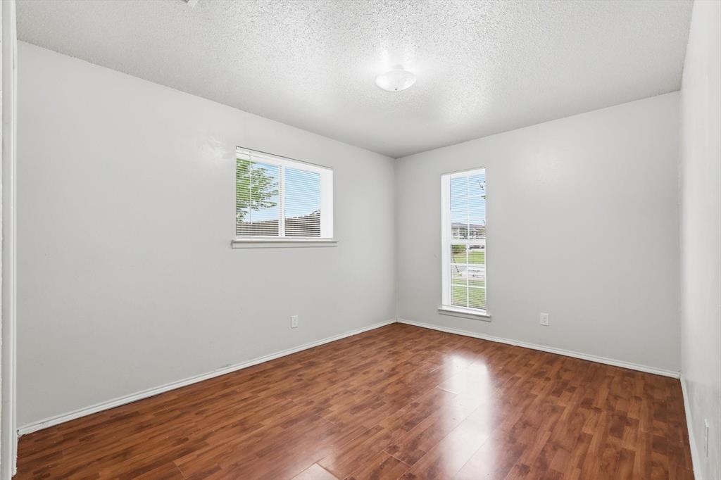 Oak Grove Add - Residential