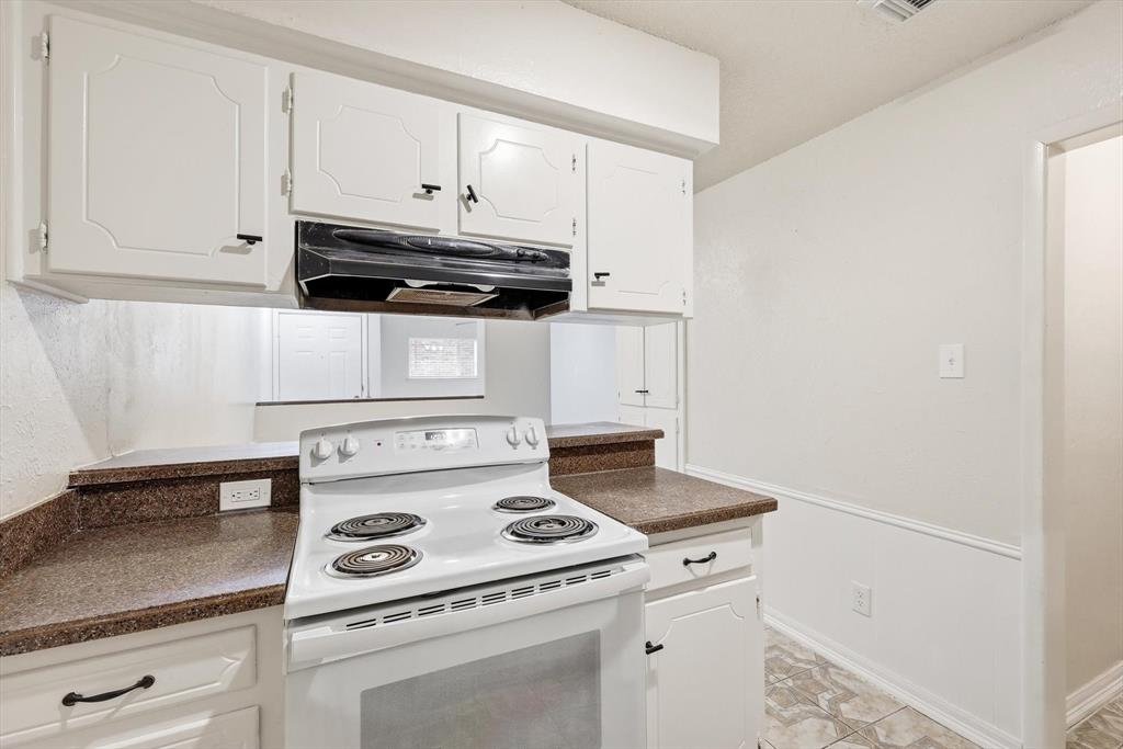 Oak Grove Add - Residential