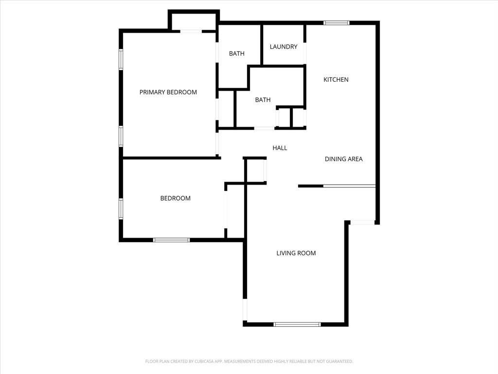 Oak Grove Add - Residential