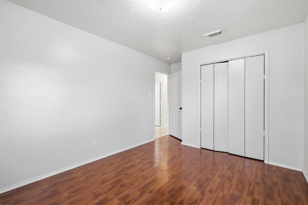 Oak Grove Add - Residential