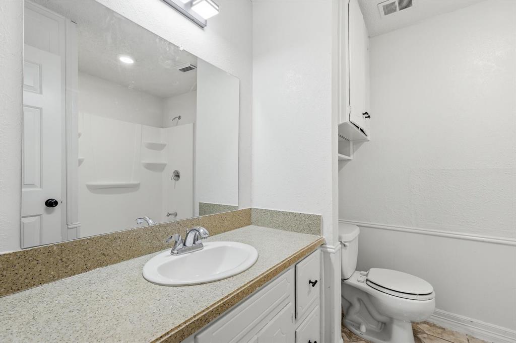 Oak Grove Add - Residential