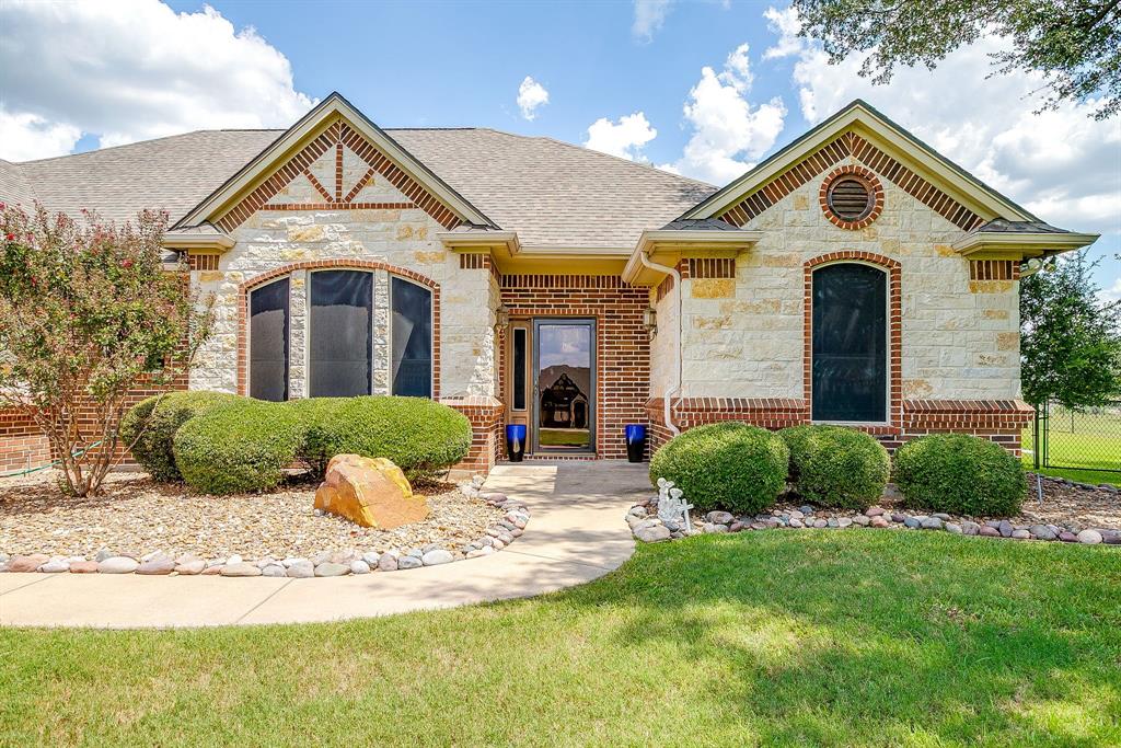 1719 Bent Tree Court