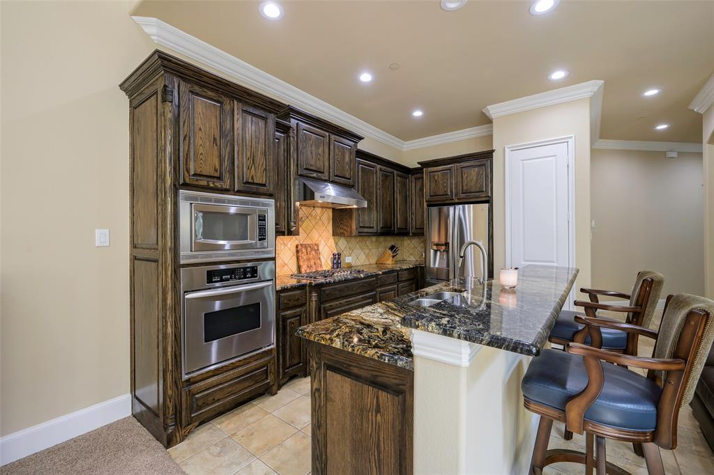 Settlement At Craig Ranch The - Residential