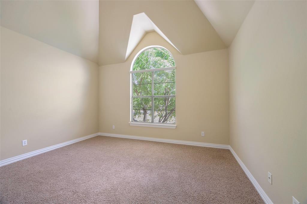 Settlement At Craig Ranch The - Residential