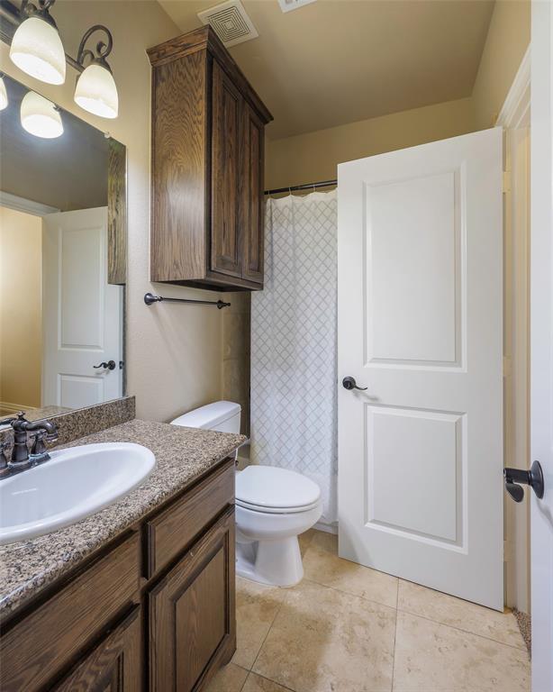 Settlement At Craig Ranch The - Residential