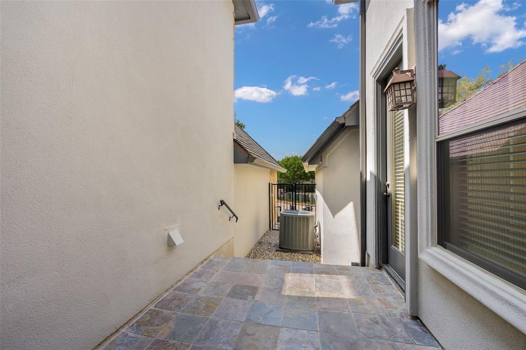 Settlement At Craig Ranch The - Residential