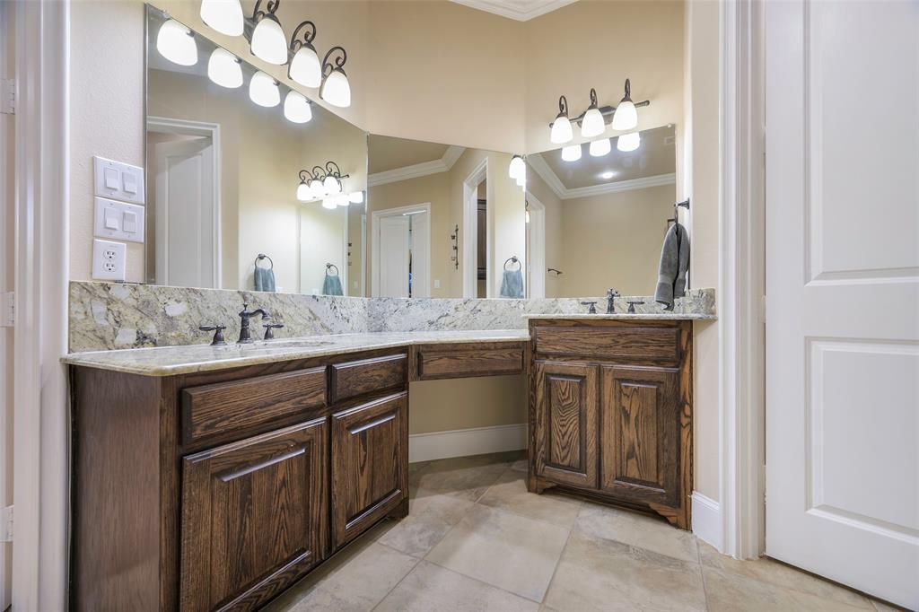 Settlement At Craig Ranch The - Residential