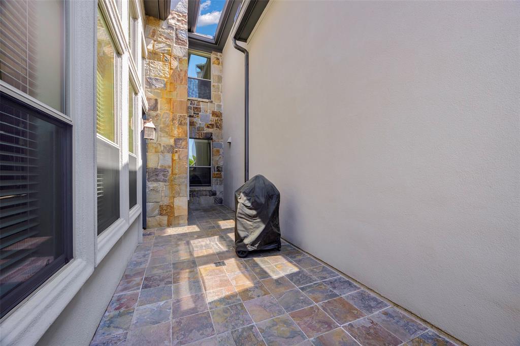 Settlement At Craig Ranch The - Residential