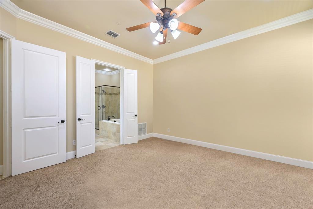 Settlement At Craig Ranch The - Residential