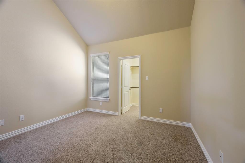 Settlement At Craig Ranch The - Residential