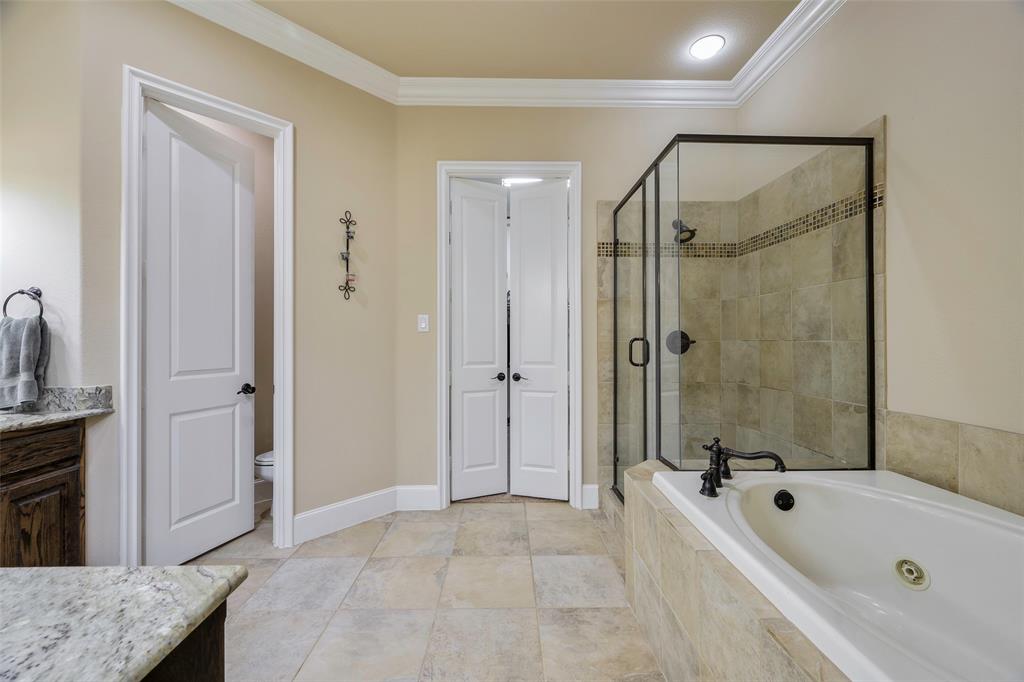 Settlement At Craig Ranch The - Residential