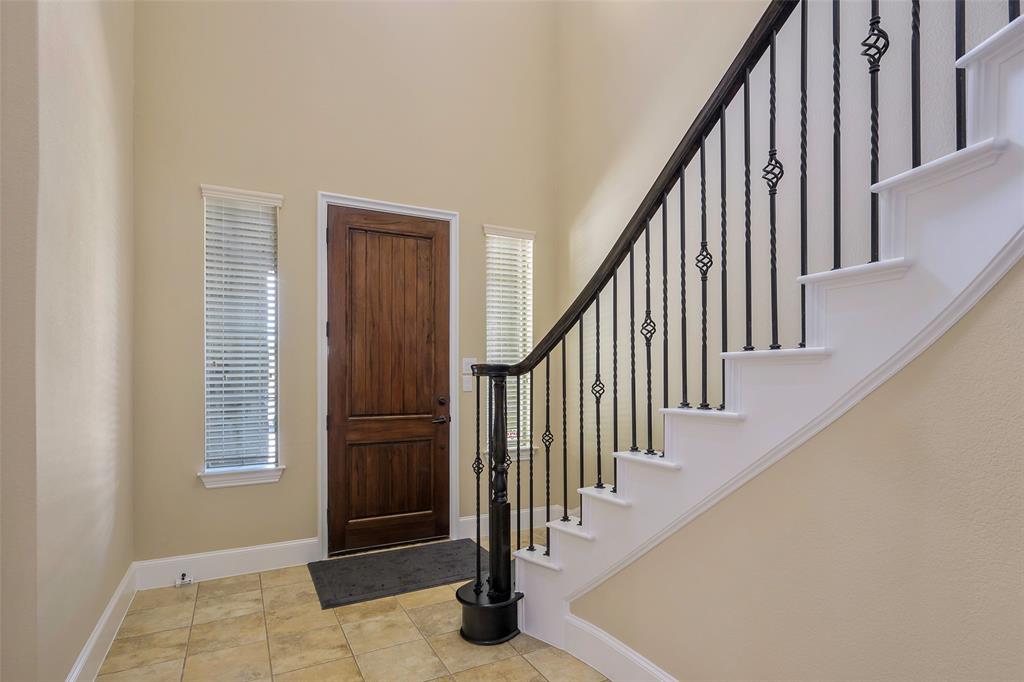 Settlement At Craig Ranch The - Residential