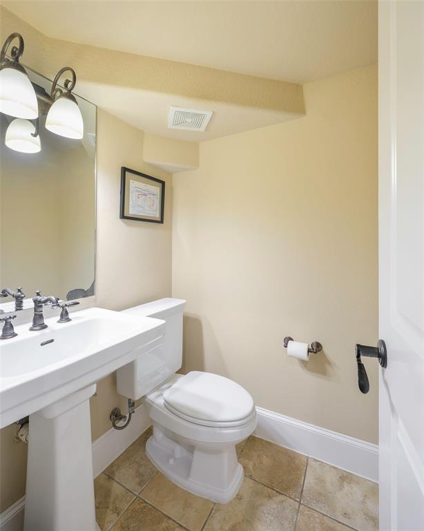 Settlement At Craig Ranch The - Residential