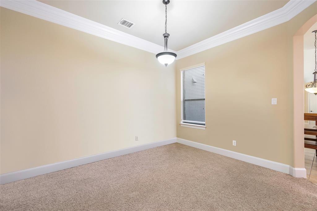 Settlement At Craig Ranch The - Residential