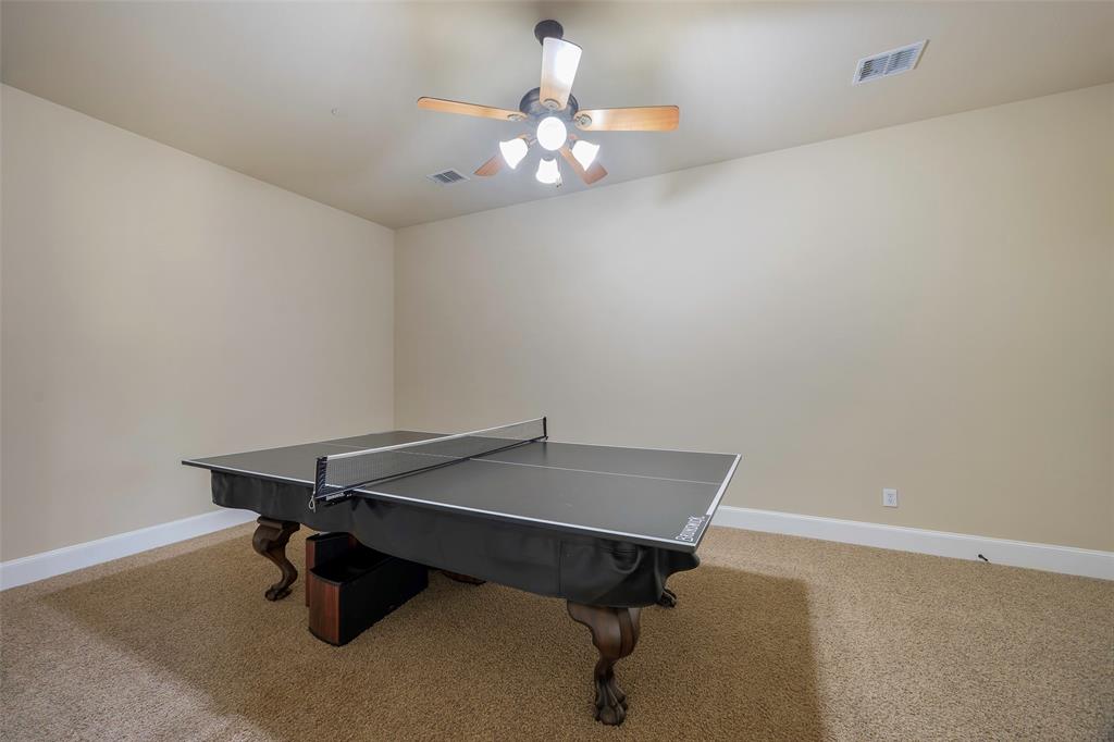 Settlement At Craig Ranch The - Residential