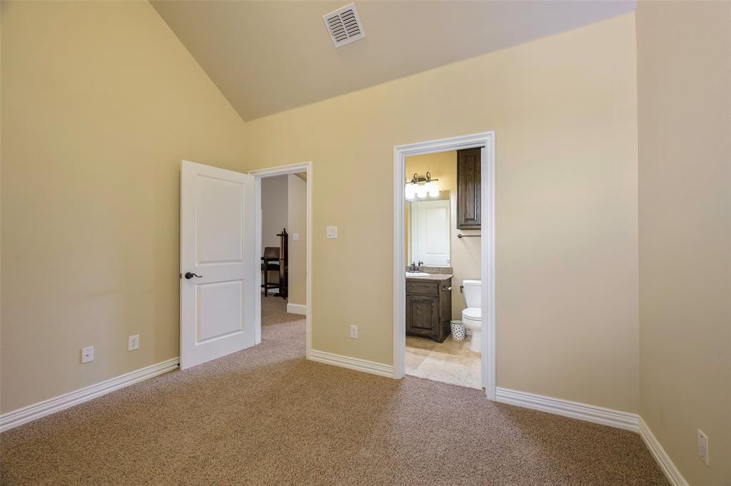 Settlement At Craig Ranch The - Residential