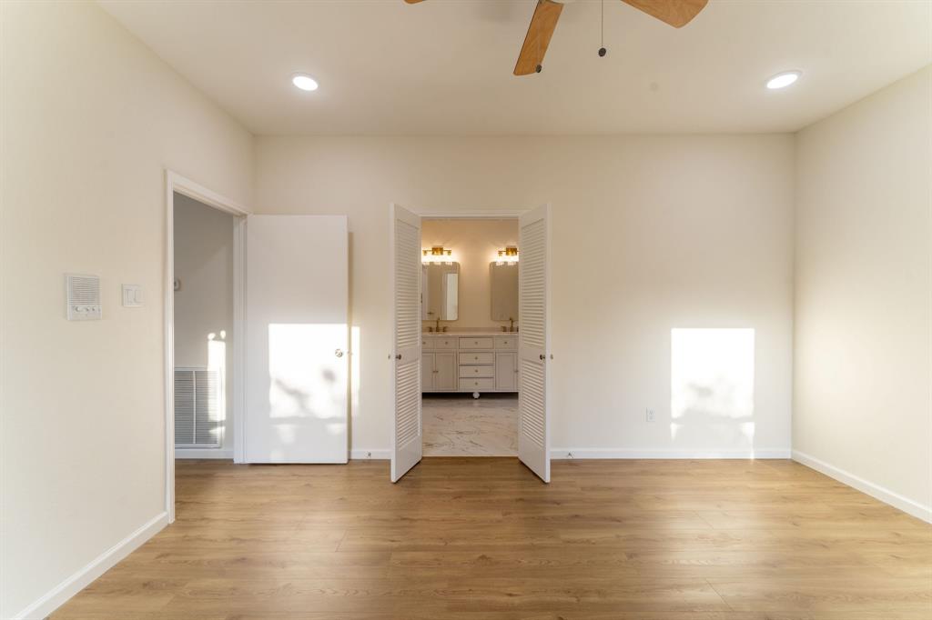 Brownlee Meadows - Residential