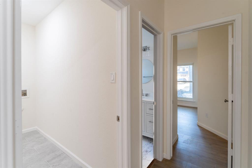 Brownlee Meadows - Residential