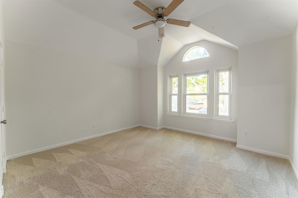 Brownlee Meadows - Residential