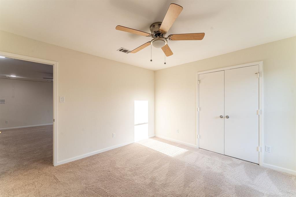 Brownlee Meadows - Residential