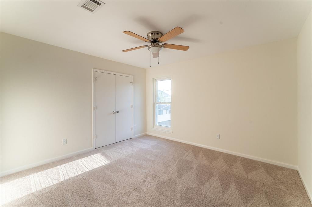 Brownlee Meadows - Residential