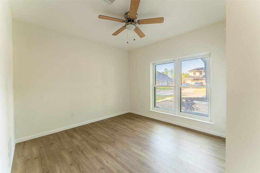 Brownlee Meadows - Residential