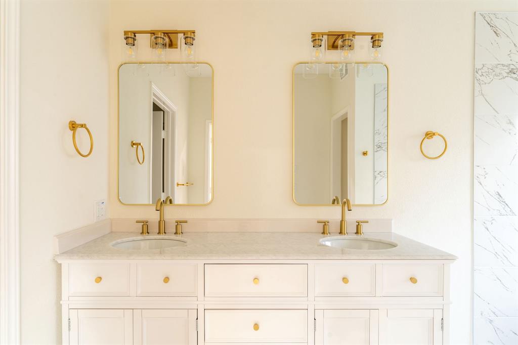 Brownlee Meadows - Residential