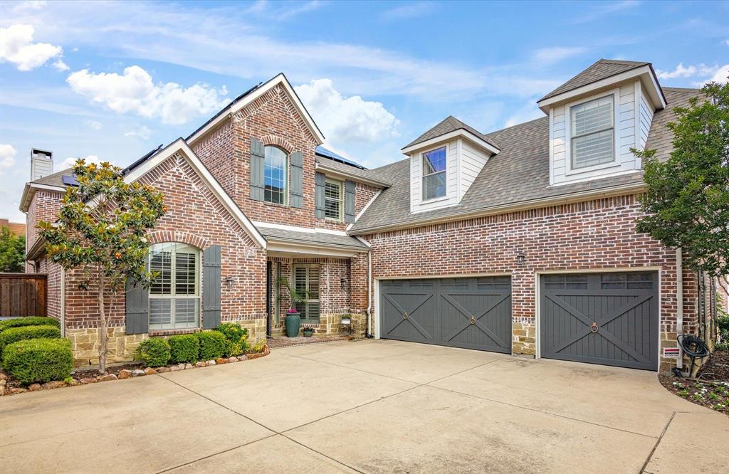 6067 Chippewa Trail
