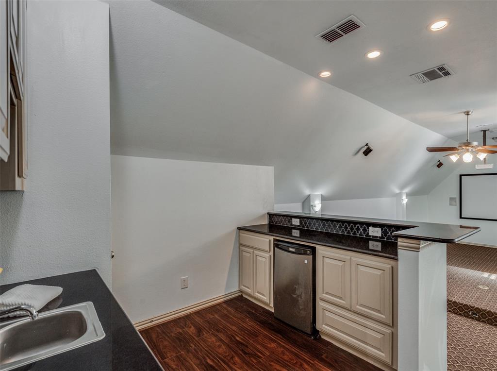 Frisco, Texas 75034, United States, 5 Bedrooms Bedrooms, ,4 BathroomsBathrooms,Residential,Pending,126510