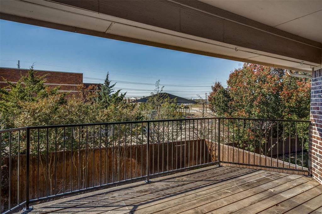 Frisco, Texas 75034, United States, 5 Bedrooms Bedrooms, ,4 BathroomsBathrooms,Residential,Pending,126510