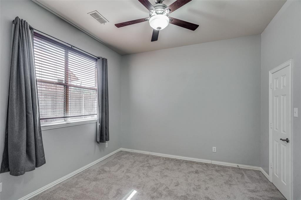 Frisco, Texas 75034, United States, 5 Bedrooms Bedrooms, ,4 BathroomsBathrooms,Residential,Pending,126510