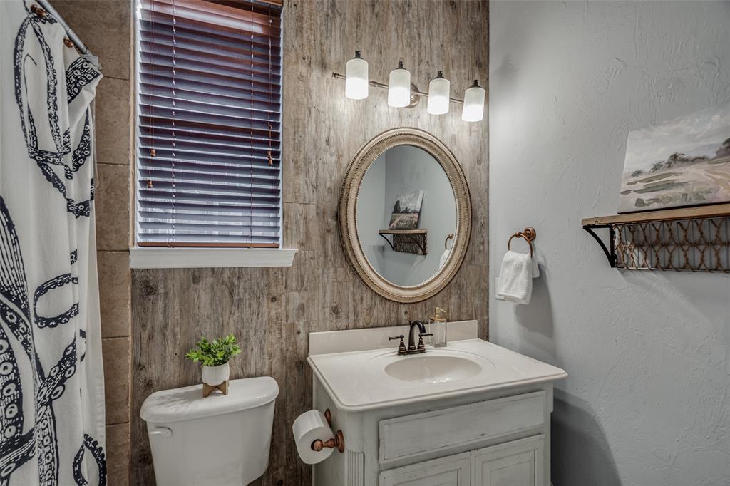 Frisco, Texas 75034, United States, 5 Bedrooms Bedrooms, ,4 BathroomsBathrooms,Residential,Pending,126510