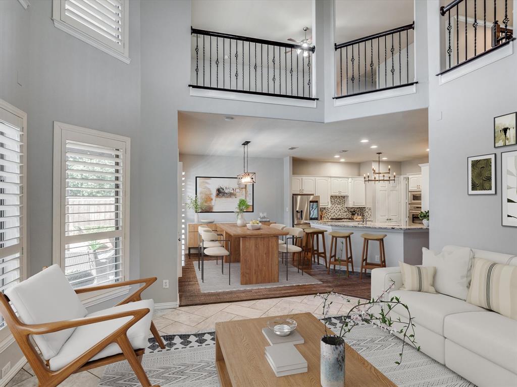 6067 Chippewa Trail