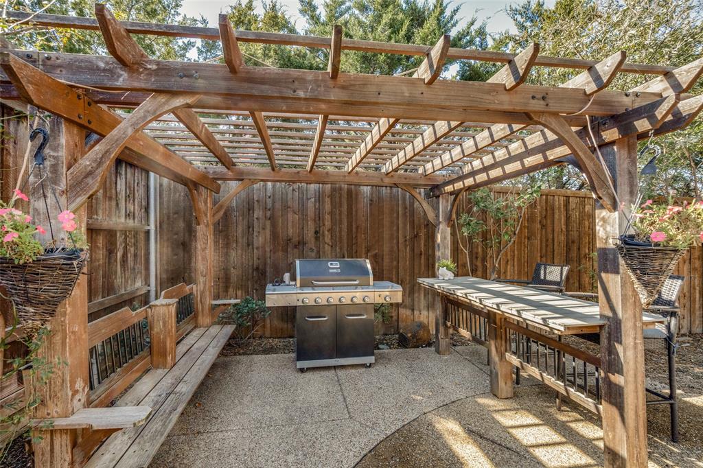 Frisco, Texas 75034, United States, 5 Bedrooms Bedrooms, ,4 BathroomsBathrooms,Residential,Pending,126510