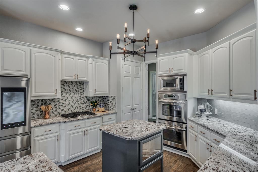 Frisco, Texas 75034, United States, 5 Bedrooms Bedrooms, ,4 BathroomsBathrooms,Residential,Pending,126510