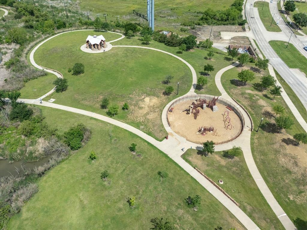 Frisco, Texas 75034, United States, 5 Bedrooms Bedrooms, ,4 BathroomsBathrooms,Residential,Pending,126510