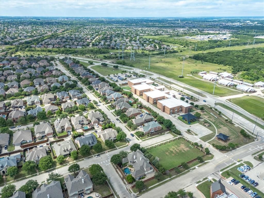 Frisco, Texas 75034, United States, 5 Bedrooms Bedrooms, ,4 BathroomsBathrooms,Residential,Pending,126510