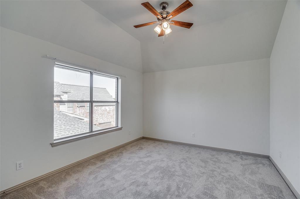 Frisco, Texas 75034, United States, 5 Bedrooms Bedrooms, ,4 BathroomsBathrooms,Residential,Pending,126510