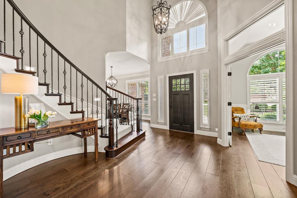 1311 Northridge Drive