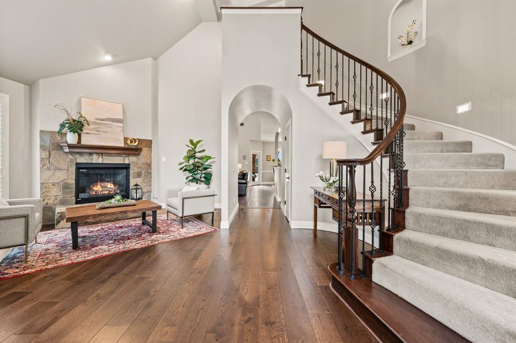1311 Northridge Drive