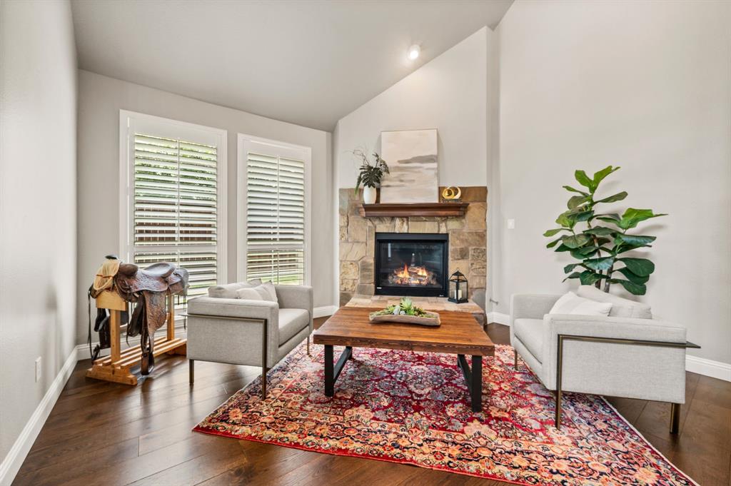 1311 Northridge Drive