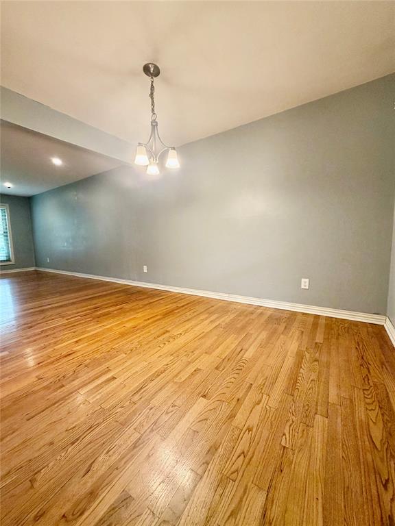 Richardson Heights Instl 01 - Residential