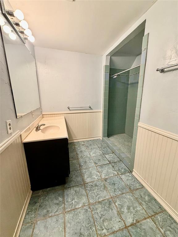 Richardson Heights Instl 01 - Residential