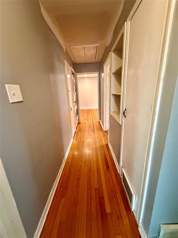 Richardson Heights Instl 01 - Residential