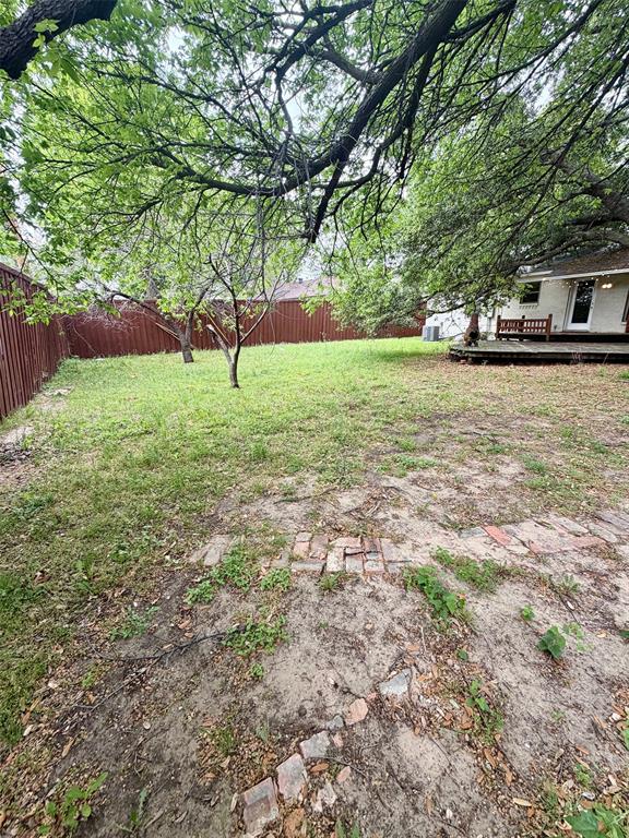Richardson Heights Instl 01 - Residential