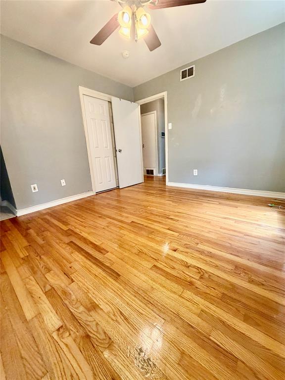 Richardson Heights Instl 01 - Residential